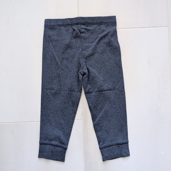 (2/$20) Simple Joys by Carter's baby-boys 4-Pack Pant Pants - Picture 6 of 9